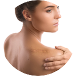 cirugia reconstructiva