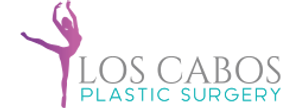 logo los cabos plastic surgery